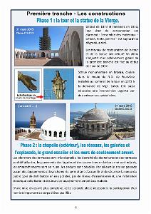 AOBR 2015 05 FLASH INFO No 22  DE MAI 2015 (6)